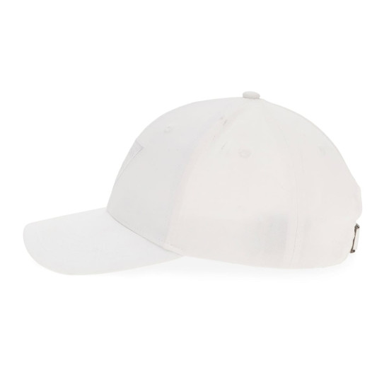 Guess Καπέλο Basket Cap